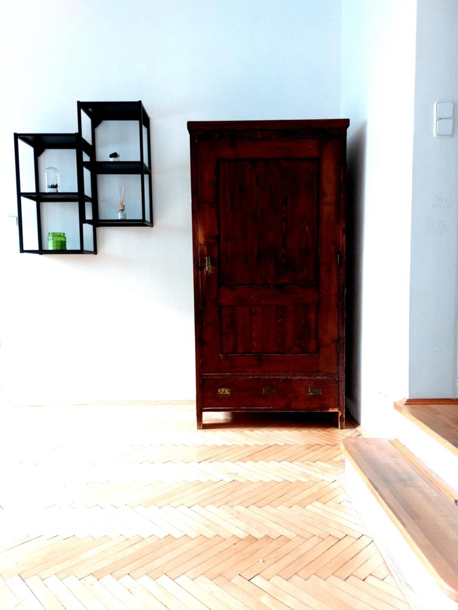 Michael'S Gate Large Apartment In A 15Th-Century Building, Old Town Pozsony Kültér fotó